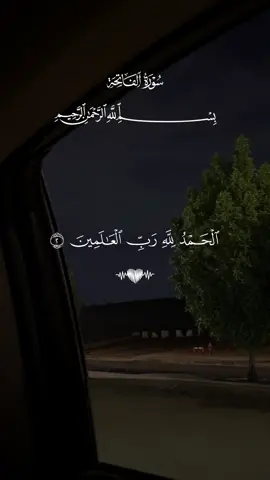 #quran #قران_كريم_ارح_سمعك_وقلبك #قران 