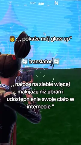 #pov #for #fyp #typ #you 