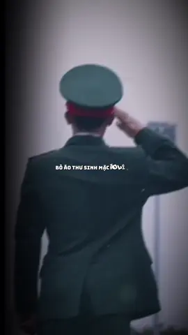 Quân đội 🫡 #quandoinhandanvietnam🇻🇳🇻🇳🇻🇳 #ttruosngiquanlucquan1 #truongsiquanlucquan2 #bodoicuho #bodoivietnam 