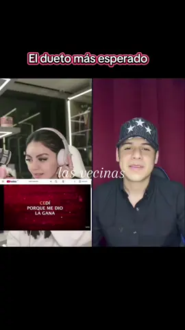 las vecinas  #lasvecinas #MelissaNavarro #soymelissanavarro #melissanavarro autorizado @Melissa Navarro @Julioarrolladora🧑🏻‍🦱 