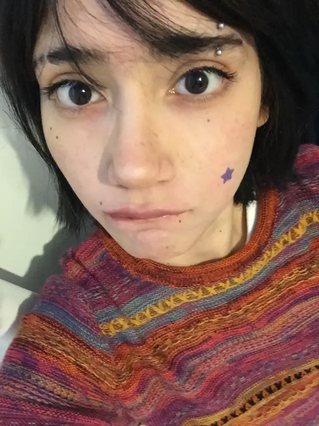 mi novio al final (⁎ᴗ͈ ⩊ ᴗ͈⁎)