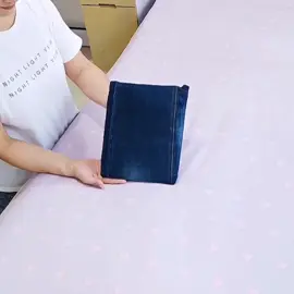 #foldingclothes #folding #foldingtips #foldingchair 