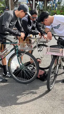 ada yang baruu nihh,minggu depan rilisss yaa❤️‍🔥🛒