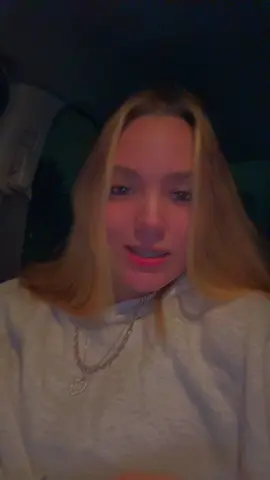 baby i’m perfect for youu