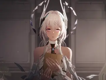 i love that many people are here but liv.. don’t forget to take care of yourself too #livpgr #punishinggrayraven #fyp