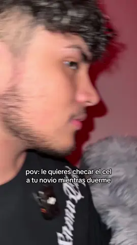 soy ese #angelroblesssh #relacion 