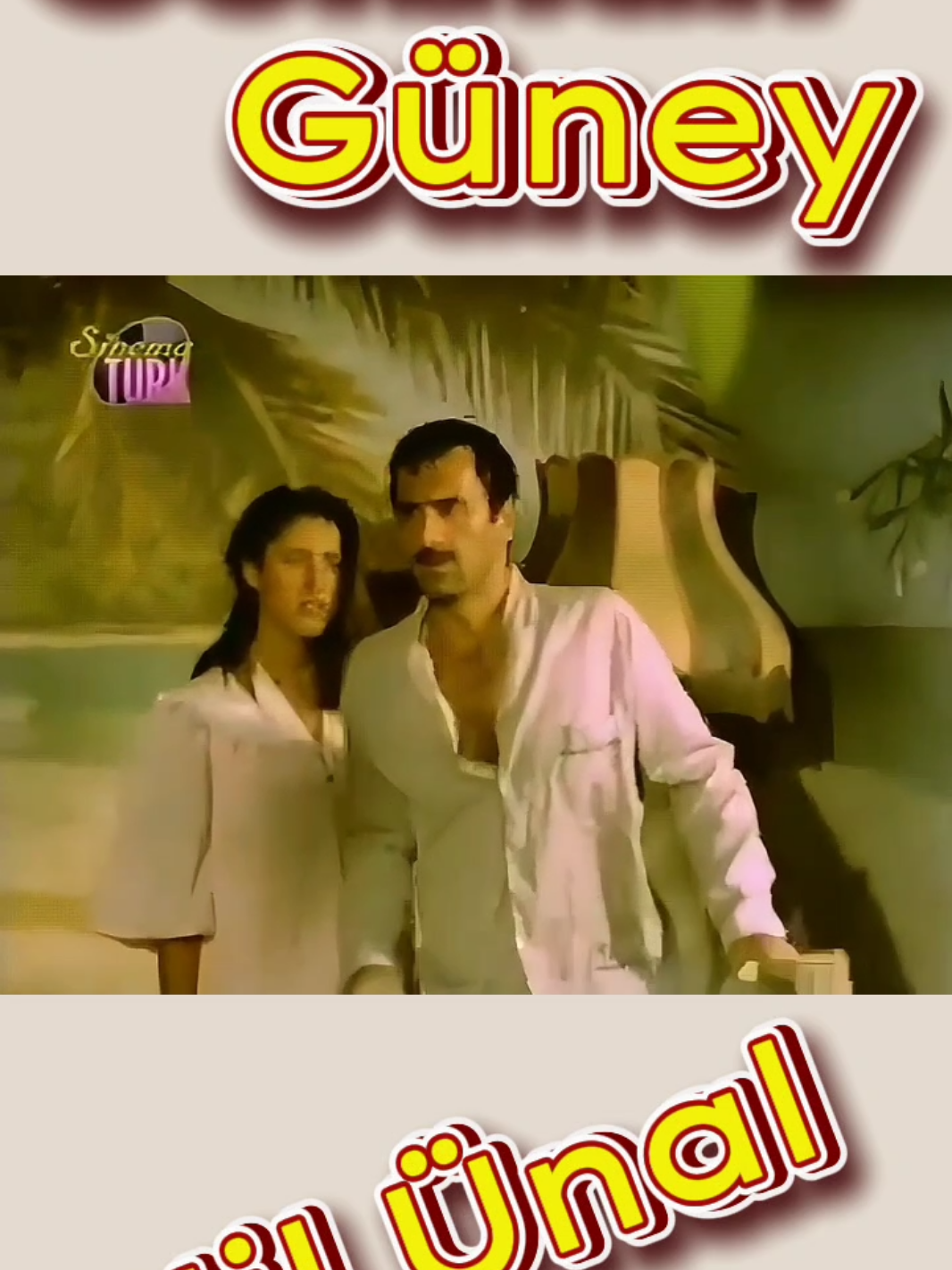 ☊𝐓𝐀𝐘𝐅𝐔𝐍☊ @Gökhan Güney#fypシ゚viral🖤tiktok☆♡myvideokesfe#dram#viralvideos 