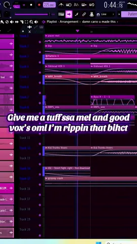 I’m telling you bro #fyp #phillyclub #jerseyclubremixs #jerseytok #jerseyclub 