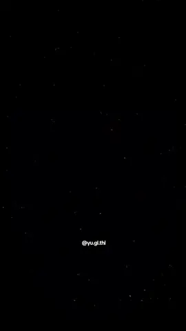 Định kiến xã hội... 😢  #nowqin_team🦄 #yji_team #nattyy_team🕊️ #gl 