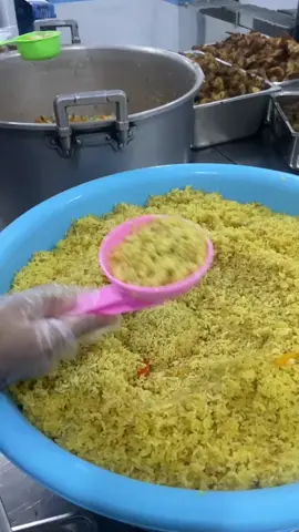 menu hari ini✨✨ #sppg_keruak #MBG #fyp #sppg 