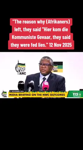 #newsstories #incaseyoumissedit #newsnexussa #southafricatiktok🇿🇦 