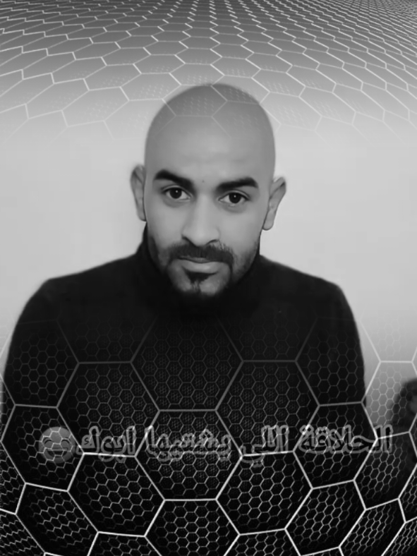 الحلاقه الذي يشتيها ابوك 😆  #شُــــعـــــــوُر🌀 #الجمهوريه_اليمنيه #fyp #ذكريات2013💓 #الشعب_الصيني_ماله_حل😂😂 