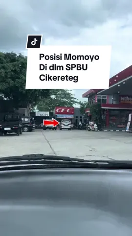 Mulai 9ribuan aja kalian udah bisa nikmatin ice cream momoyo yeeeaaayyy 🥳🥳 Cara beli voucernya gimana kak ? - Klik alamat yg ada di video  - pilih menu yg kamu mau  - klik beli lalu pilih pembayaran gopay/dana/bank - ikutin aja intruksri selanjutnya kalau mau ke toko untuk tukar voucer  Kalian klik Toko > Pesanan > tukar voucer Selesaiiii Selamat mencoba yaaa☺️ #voucermomoyo #momoyocikereteg #carabelivoucertiktokmomoyo 