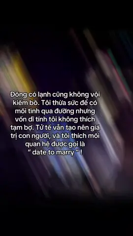 all in #fyp #freefire 