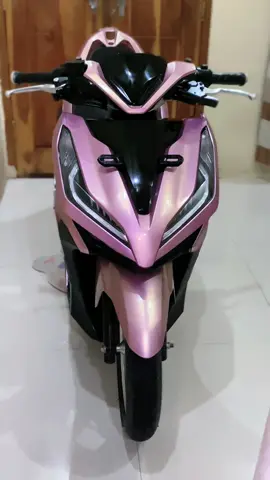 kawasan wajib bersih🫡 #fyp #varxchata #vavarioan #CapCut 