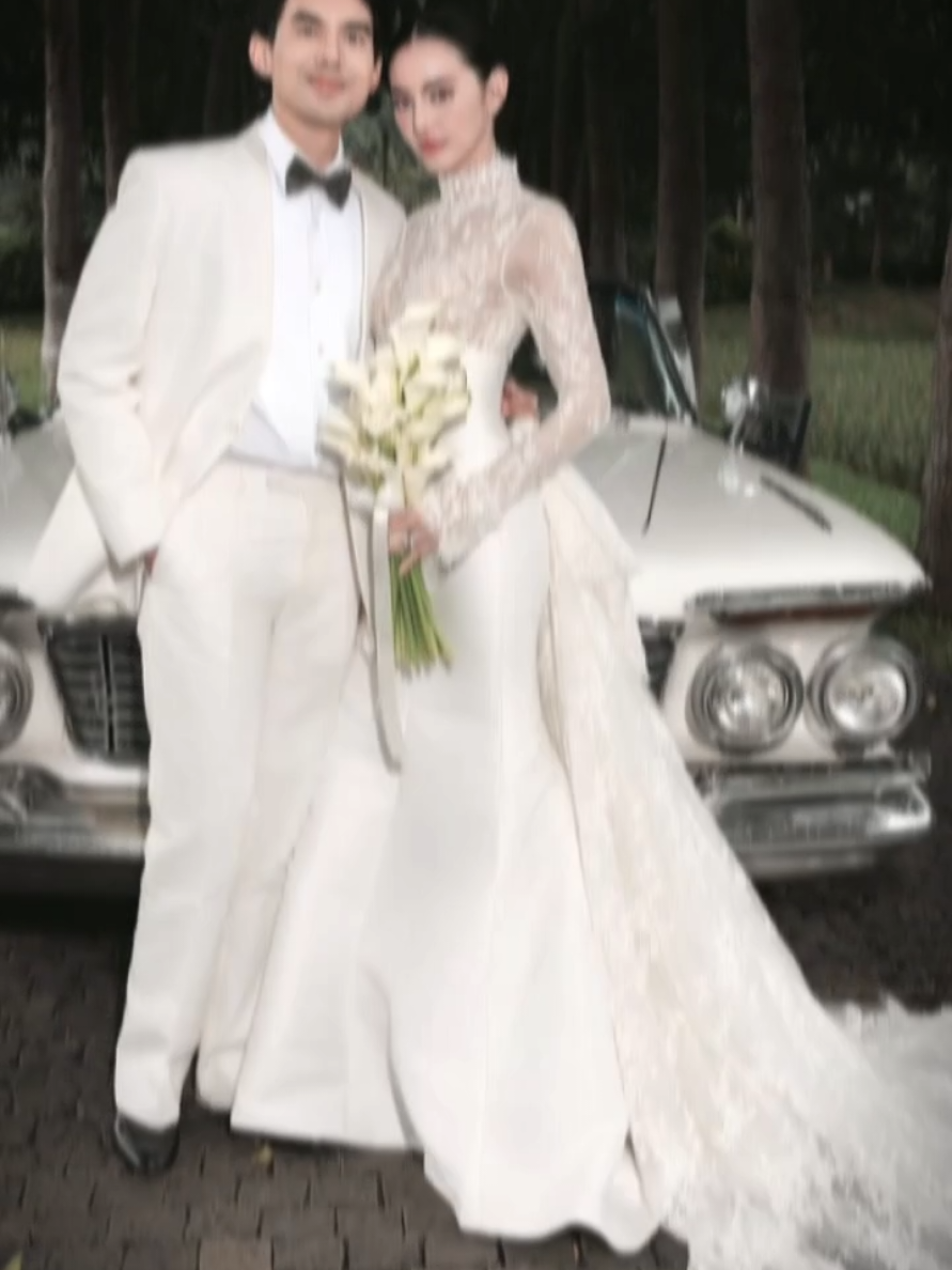 နှစ်လေးငါးခြောက်ဆယ်လား...@Davikah Channel @Terchantwist @🤎⋰Ñ⋰🤎 #davikahchannel #davikahmyanmarfans_ #davikahterchantwist 