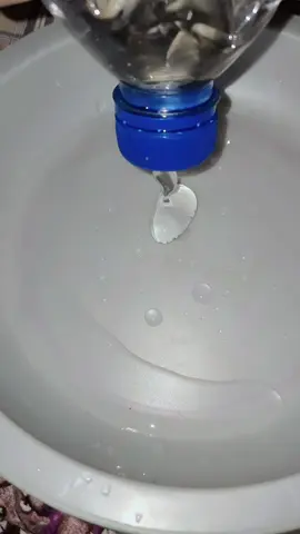 eksperimen yg lagi viral bareng bocil😝😂 @virrrrrr4rrr  #mainbalonair #mainbalonairdaribalontiup #balontiup #fyp #fyppppppppppppppppppppppp 