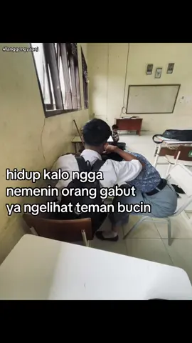 langgeng terus ya bree #fyp #4u #bucin @no baik 2 @backburner 🥀 