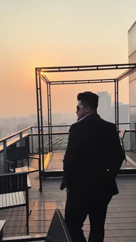 #1millionviews #traderrajon6 #foryoupage❤️❤️ #tradingforex 