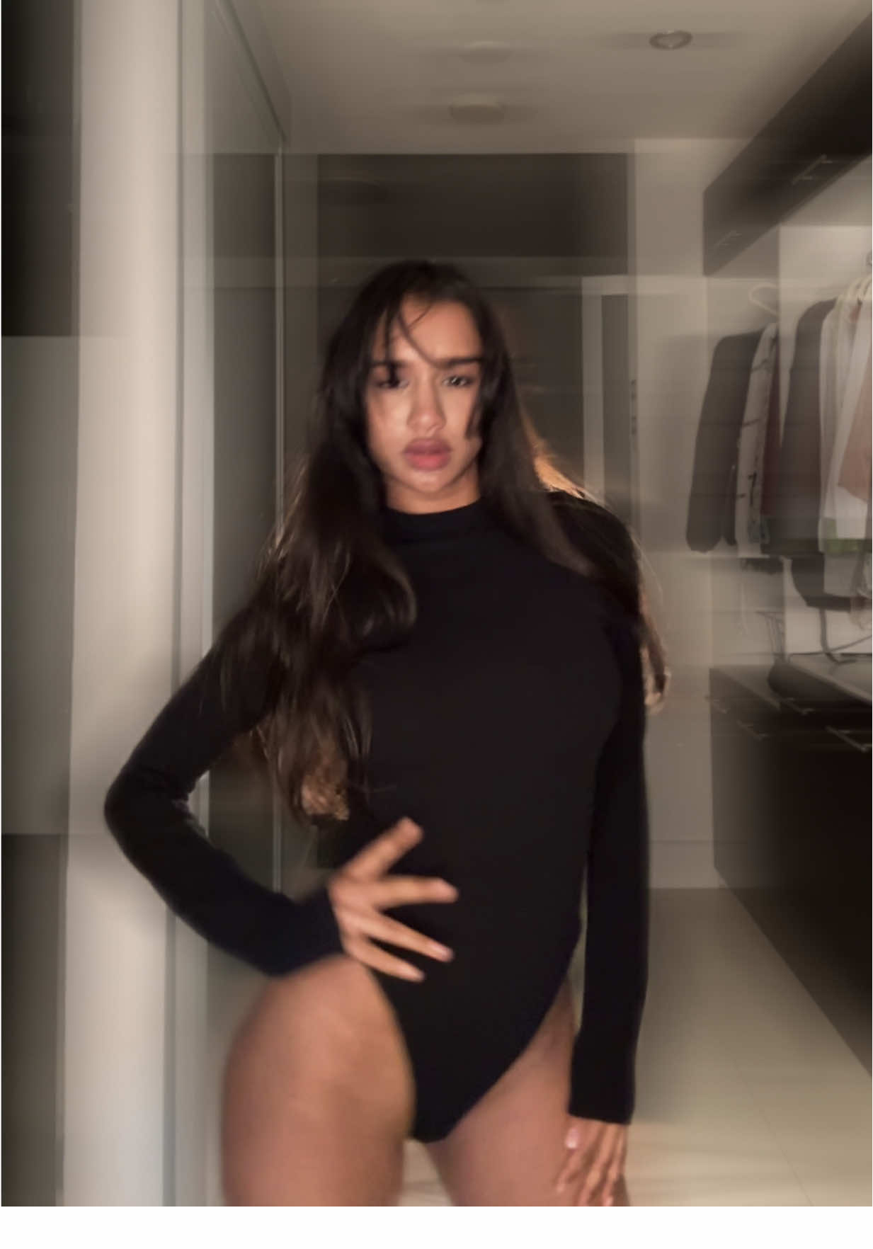 Current fav song 🎧 