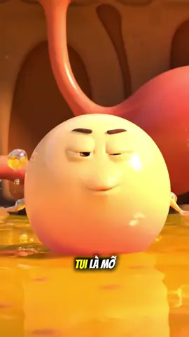 Vóc dáng mũm mĩm trông cũng xinh nha, Nhưng nhâm nhi hạt chia – eo thon la cà! #benhtodehatlo #kienthuc #suckhoe #momap #hatchia 