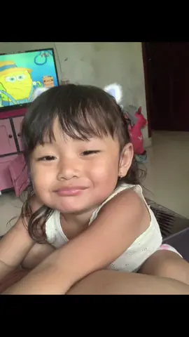 🐱🐱🐱 #jepitanrambut #kucing 