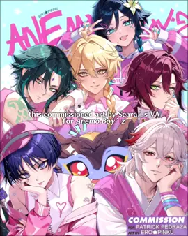 i should stop using that sonic meme #GenshinImpact #genshinimpact33 #genshin #scaramouche #wanderergenshinimpact 