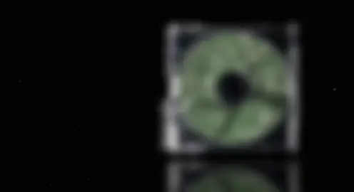 JVKE- her ft. Annika Wells #jvke #annikawells #her #fyp #viral 