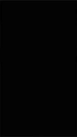 ပျော့ညံ့တဲ့စိတ်နဲ့ ဘယ်သူရှေ့မှ ဒူးသွားမထောက်နဲ့#ခွန်အားရှိသောစာတ်ိုများ💙 #စာတို #fypシ゚ #ရောက်ချင်တဲ့နေရာရောက်👌 #tiktok 