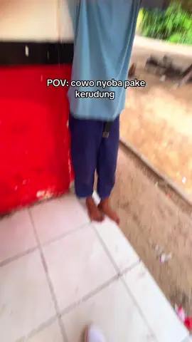 #semogafyp #foryoypage #4upageシ #kls9