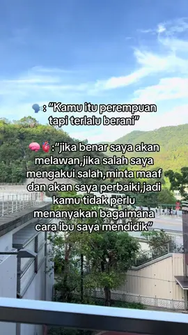 #xybca #viral #viralvideo #fyp #fyppppppppppppppppppppppp @Ucritt_reborn22 