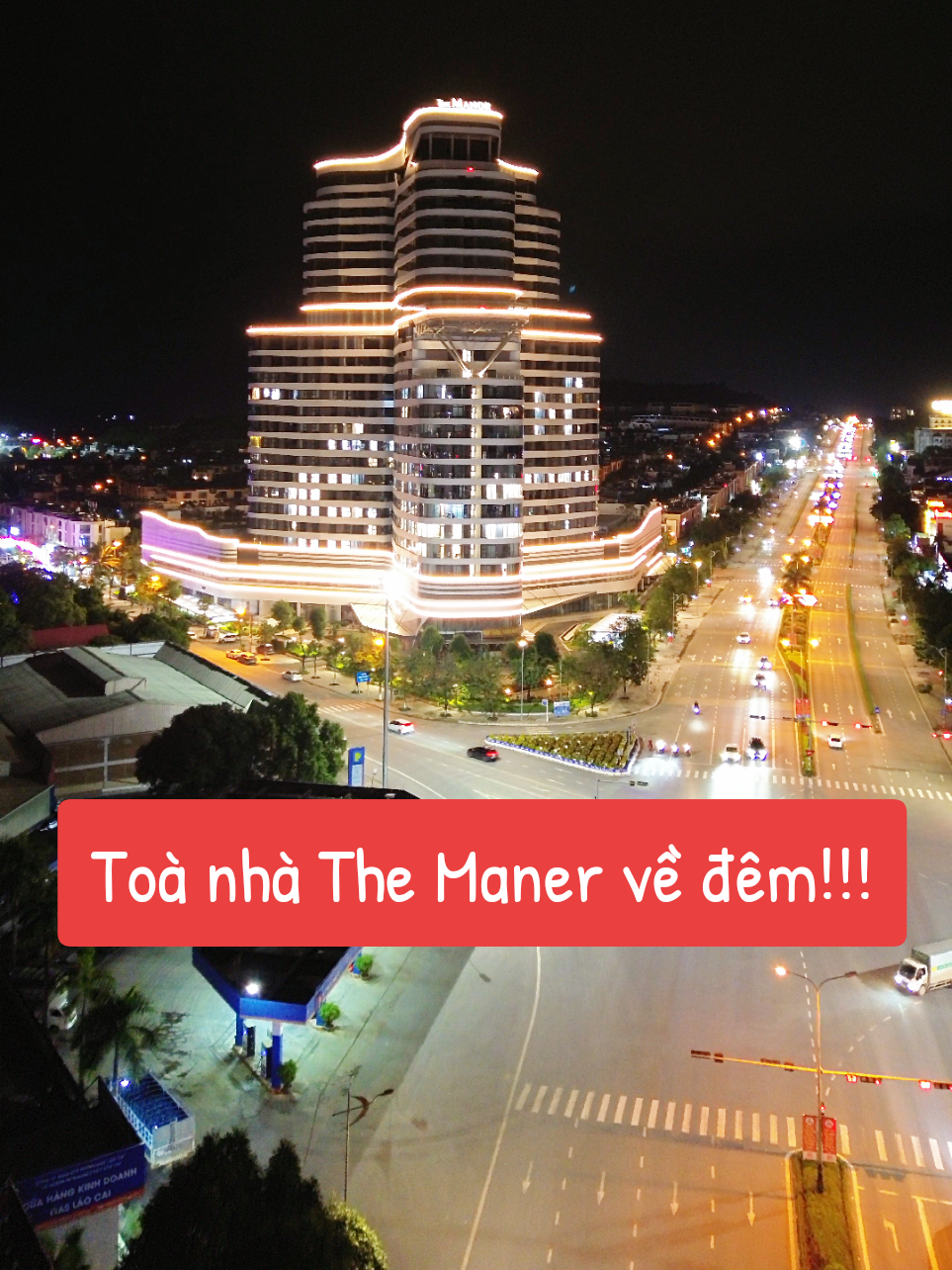 Chất không ạ???