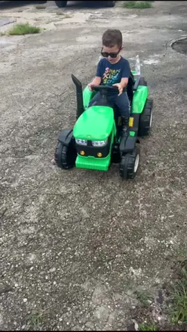 Que juguete mas lindo te lo recomiendo para tu niño 