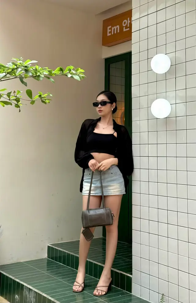 📍@Emcoffee #emcoffee #quancafedepcantho #cantho65 