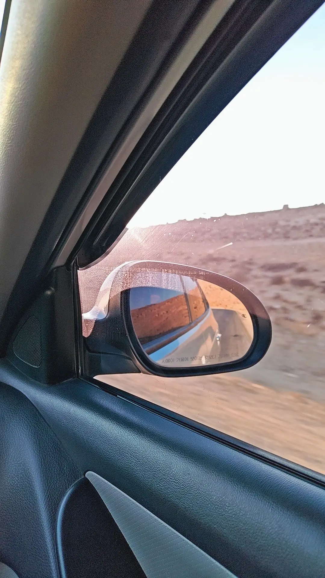 #الجميع #المملكه_العربيه_السعوديه #غزه_فلسطين🇵🇸 