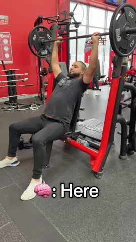 Forever stuck 😤 #muslim #saudi #alhamdulillah #hijrah #fyp 