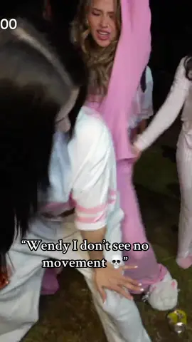 #wendyortiz #fyp #funny 