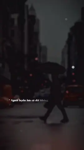 “ Người luyến lưu cả đời không phải người đẹp trên thế gian…#nhachaymoingay #nhactamtrang #nhactinhsuy90 #CapCut 