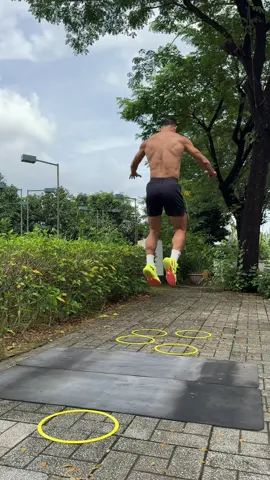 Vào đà vung tay… #sportontiktok #bongchuyenvietnam #bongchuyenvadamme #bongchuyenphui #đỗngọcthiện 