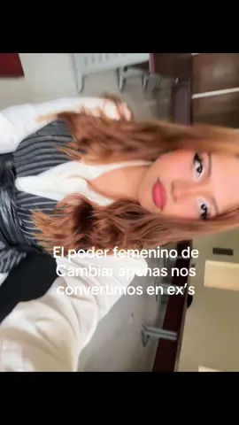 JAJAJAJAJ #paratiiiiiiiiiiiiiiiiiiiiiiiiiiiiiii #ex #tiktok #fypシ゚ #tiktokviral 