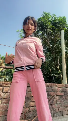 #darkrose01 #vairal #foryou #sportsontiktok #tiktok 