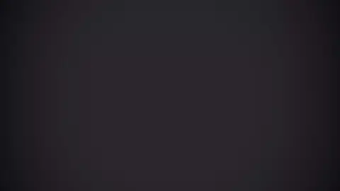 nay đổi nhạc 🗿🐧💐#bluelockedit#isagiyoichi#bluelockmanga#anime#edit 