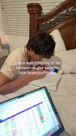 #fyp #relatable #boyfriend 