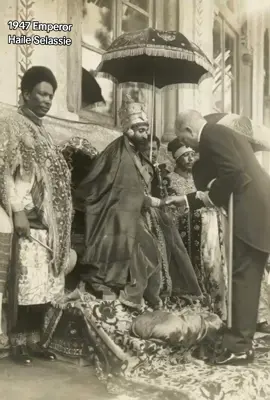 Ethiopia Before Time | የቀድሞ ኢትዮጵያ 🇪🇹 #Tizita #EthiopiaHistory #VintageAfrica #OldEthiopia #AIStory