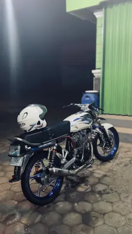 #fypp #glproneotech #glgank🤙 #giellniczz #masukberanda 