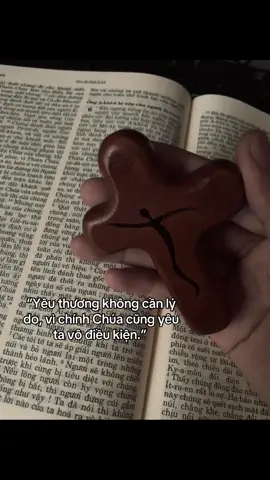 Thiên Chúa là tình yêu ❤️ #jesus #conggiao #conggiaovietnam #xh #fyp 