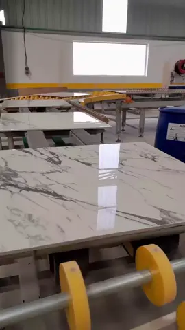 @30*30= ksh 760(17pcs) @40*40=ksh 840(12pcs) @50*50=ksh 1550(7pcs) @60*60=ksh 2550(4pcs)       Wall tiles @20*30=ksh1080(25pcs) @25*40=ksh1150(15pcs) @30*60=ksh1500(8pcs) Contact or Whatsapp  0753063848 #kajiadokedaceramics #tiles #tiles #kilifitiktokers #mombasatiktokers 