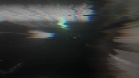 HẸN HÒ NHƯNG KHÔNG YÊU #viral #lyricsvideo #nhachaymoingay #music #fyp 