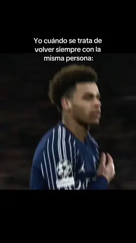 #fpy #Viral #frases #futebol #edits 