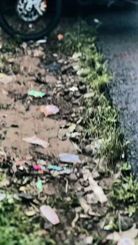 Trail GTX KTM85 #gtx5tp #bebekmodif #ktm85 #masukberandafyp #xybcaviral 